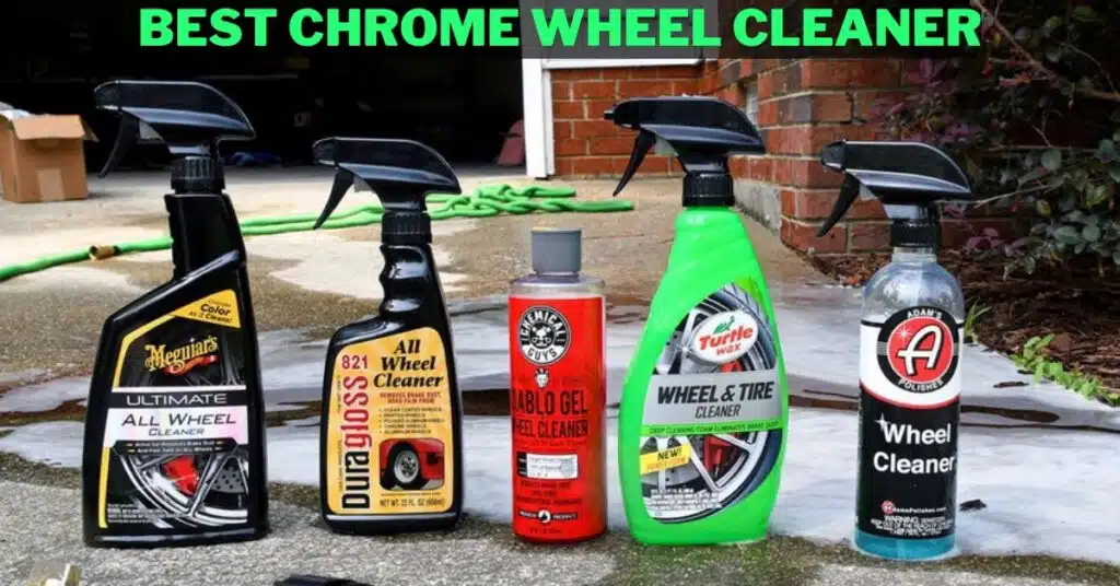 good chrome wheel cleaner, chrome wheel cleaner, wheel cleaner good chrome wheel cleaner, what's the best chrome wheel cleaner, chrome wheel cleaner for brake dust, chrome wheel cleaner polish, eagle one chrome wheel cleaner, meguiars chrome wheel cleaner, mothers pro-strength chrome wheel cleaner, acid for cleaning chrome wheels, best spray chrome wheel cleaner,