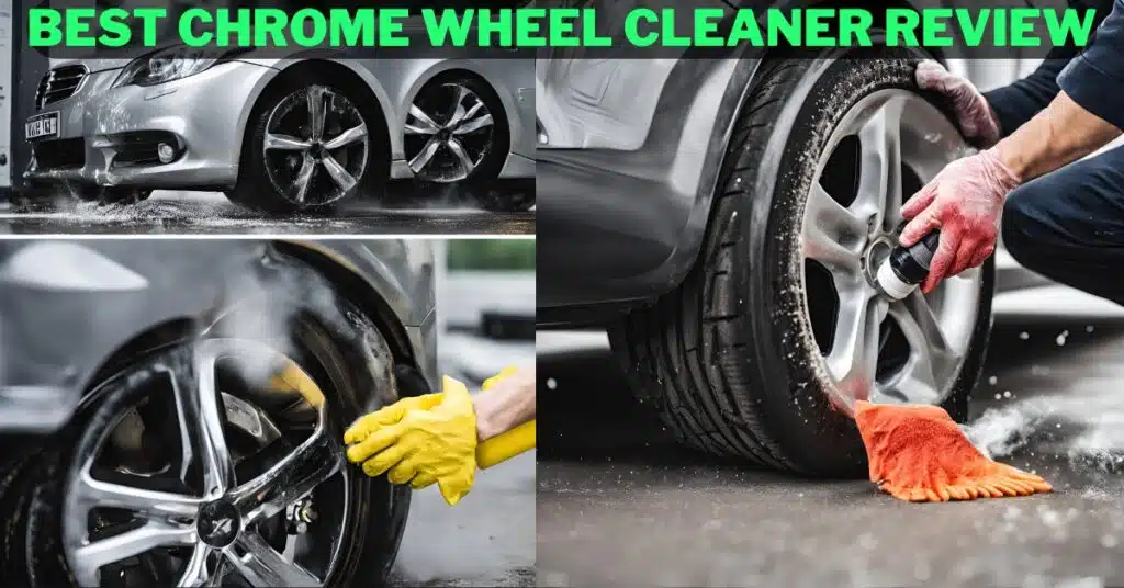 good chrome wheel cleaner, chrome wheel cleaner, wheel cleaner good chrome wheel cleaner, what's the best chrome wheel cleaner, chrome wheel cleaner for brake dust, chrome wheel cleaner polish, eagle one chrome wheel cleaner, meguiars chrome wheel cleaner, mothers pro-strength chrome wheel cleaner, acid for cleaning chrome wheels, best spray chrome wheel cleaner,
