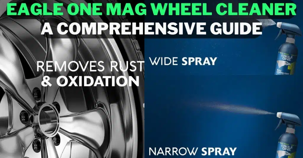 eagle one mag wheel cleaner, wheel cleaner, eagle one, Combination Keyword, eagle one mag wheel cleaner, eagle one etching mag wheel cleaner, etching mag wheel cleaner, eagle 1 mag wheel cleaner,