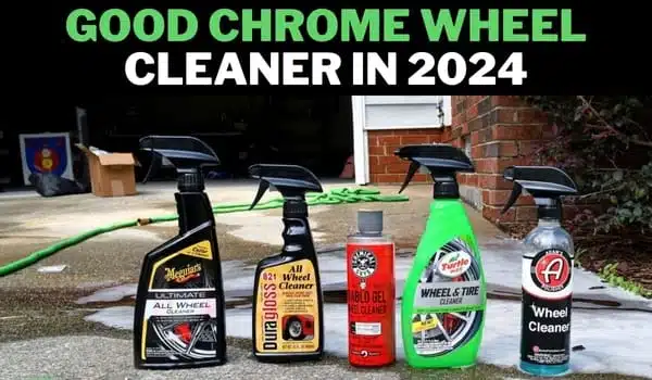 good chrome wheel cleaner, chrome wheel cleaner, wheel cleaner, what's the best chrome wheel cleaner, chrome wheel cleaner for brake dust, chrome wheel cleaner polish, eagle one chrome wheel cleaner, meguiars chrome wheel cleaner, mothers pro-strength chrome wheel cleaner, acid for cleaning chrome wheels, best spray chrome wheel cleaner,