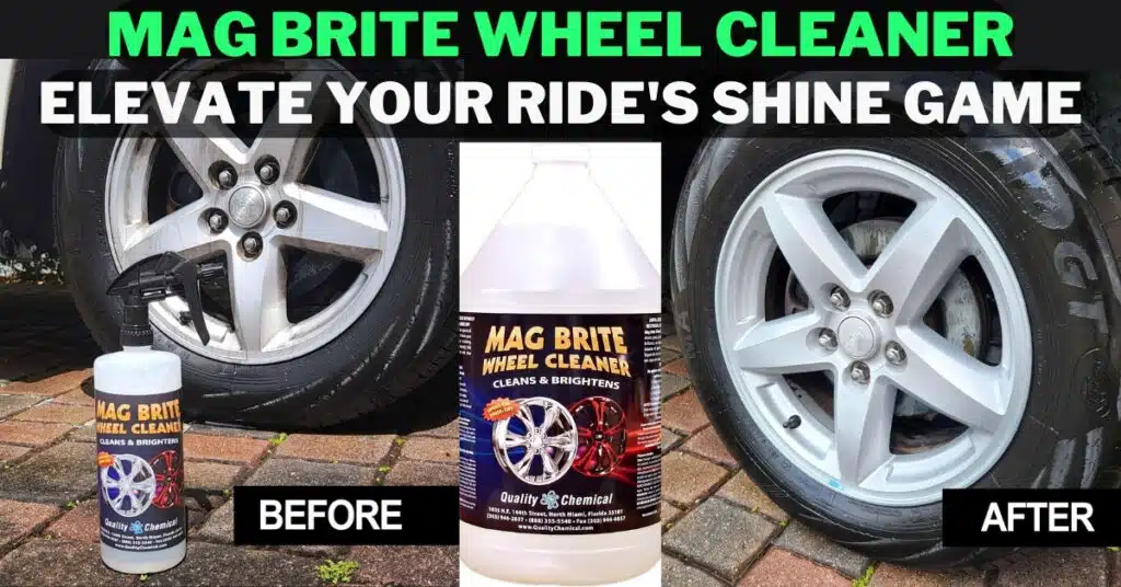 mag brite wheel cleaner, wheel cleaner, mag brite, Combination Keyword, mag brite wheel cleaner, mag brite acid wheel cleaner, 3d acid mag wheel cleaner,