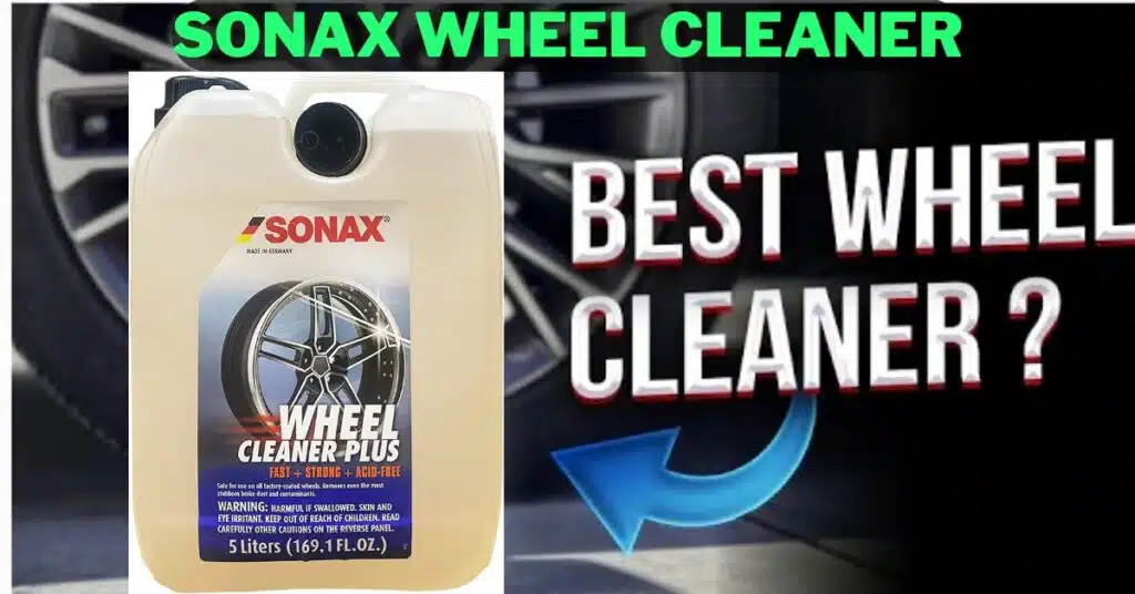 sonax wheel cleaner, Wheel cleaner, Combination Keyword, sonax wheel cleaner, wheel cleaner sonax, sonax wheel cleaner review, sonax wheel cleaner ingredients, how to use sonax wheel cleaner, sonax wheel cleaner target, sonax wheel cleaner msds, sonax wheel cleaner gallon, sonax the beast wheel cleaner, sonax beast wheel cleaner review, sonax beast wheel cleaner, sonax xtreme wheel cleaner, sonax full effect wheel cleaner, sonax wheel cleaner full effect,