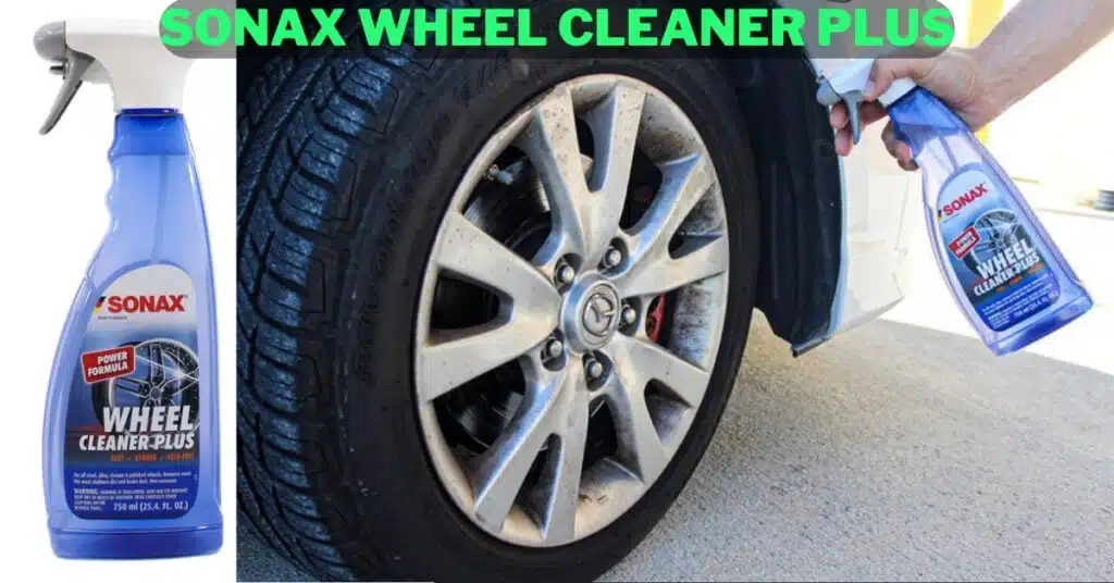sonax wheel cleaner plus, sonax wheel cleaner, wheel cleaner, sonax wheel cleaner plus, sonax wheel cleaner plus review, sonax wheel cleaner plus 5l, sonax wheel cleaner plus vs full effect, sonax wheel cleaner plus vs the beast, sonax wheel cleaner plus near me, sonax xtreme wheel cleaner plus, where to buy sonax wheel cleaner plus,
